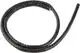 BOSCH-Dichtschnur-14x1650-GP-everp-63020965 gallery number 1